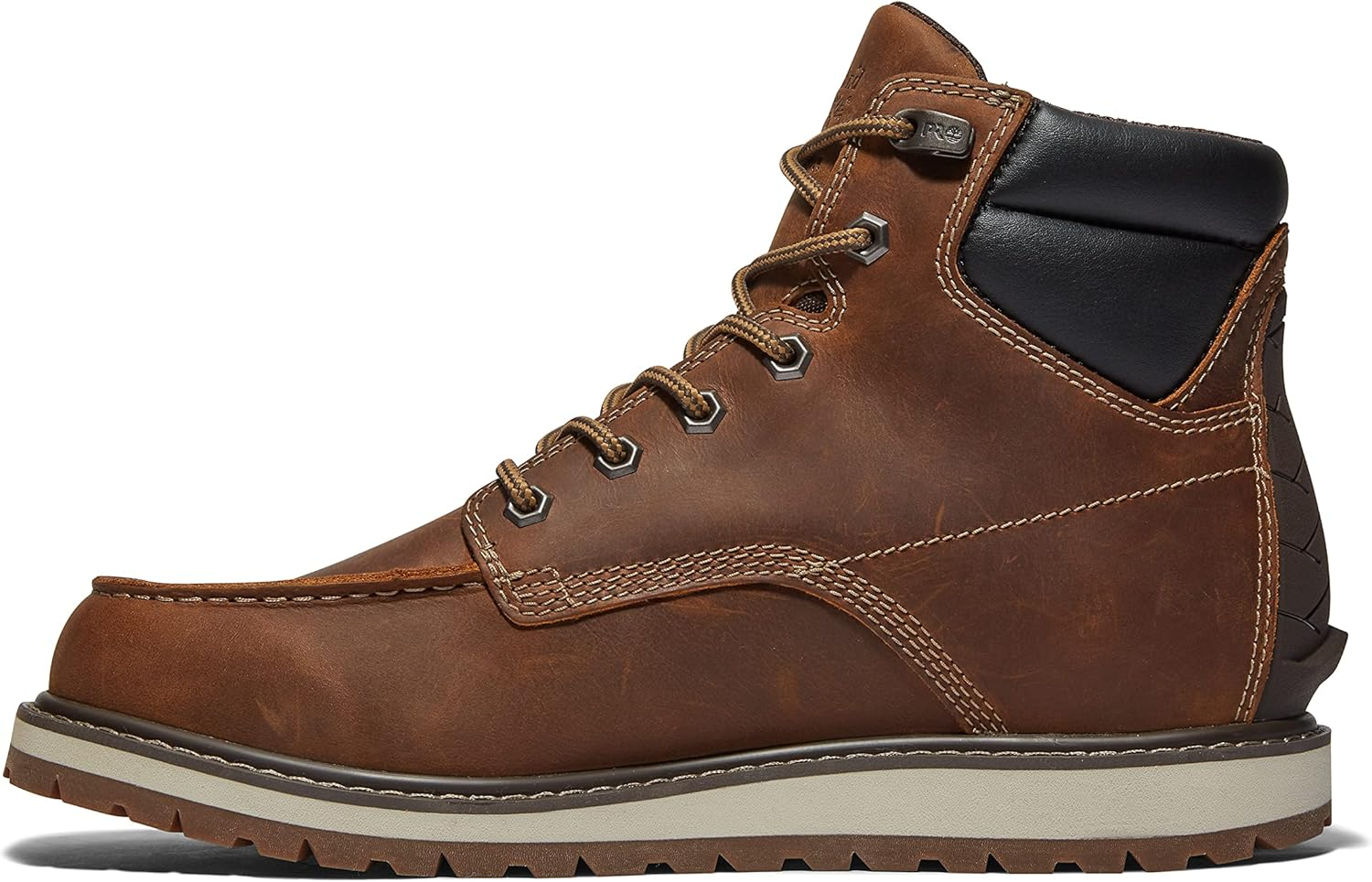 Timberland Timberland image number 5