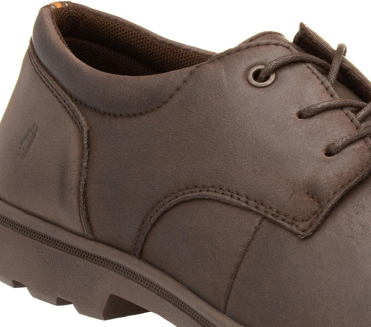 Hush Puppies Men'S image number 3