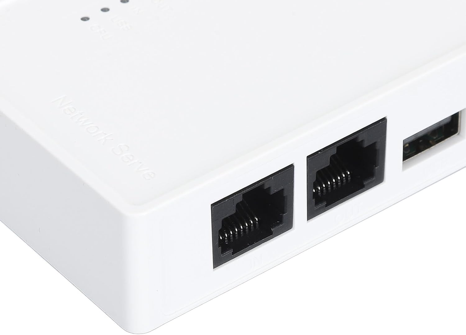 USB Wireless Print Server, Multi User Support, Various Modes, Web Management, Wide Compatibility, Widely Use, for for OS X Printers