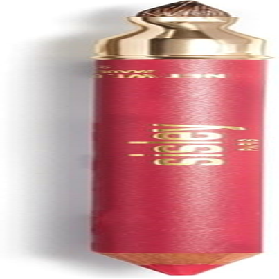 Sisley Women'S Phyto-Levres Perfect Lipliner with Lip Brush and Sharpener, # 10 Auburn, 0.04 Ounce