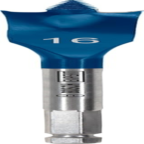 Bosch Professional 1X Expert Selfcut Speed Spade Drill Bit (For Softwood, Chipboard, &Oslash; 16,00 Mm, Length 152 Mm, Accessories Rotary Impact Drill) image number 3