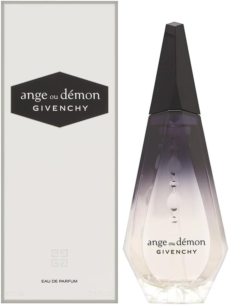 Givenchy Ange Ou Demon image number 3