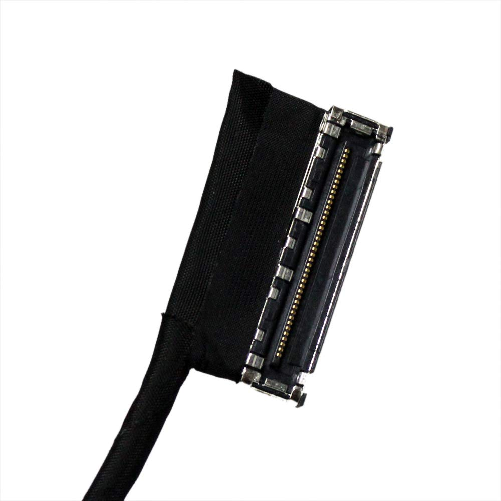 Zahara LCD LED LVDS Screen Video Display Cable for Acer Aspire 5 A515-51 A515-51G 50.GP4N2.008 image number 1
