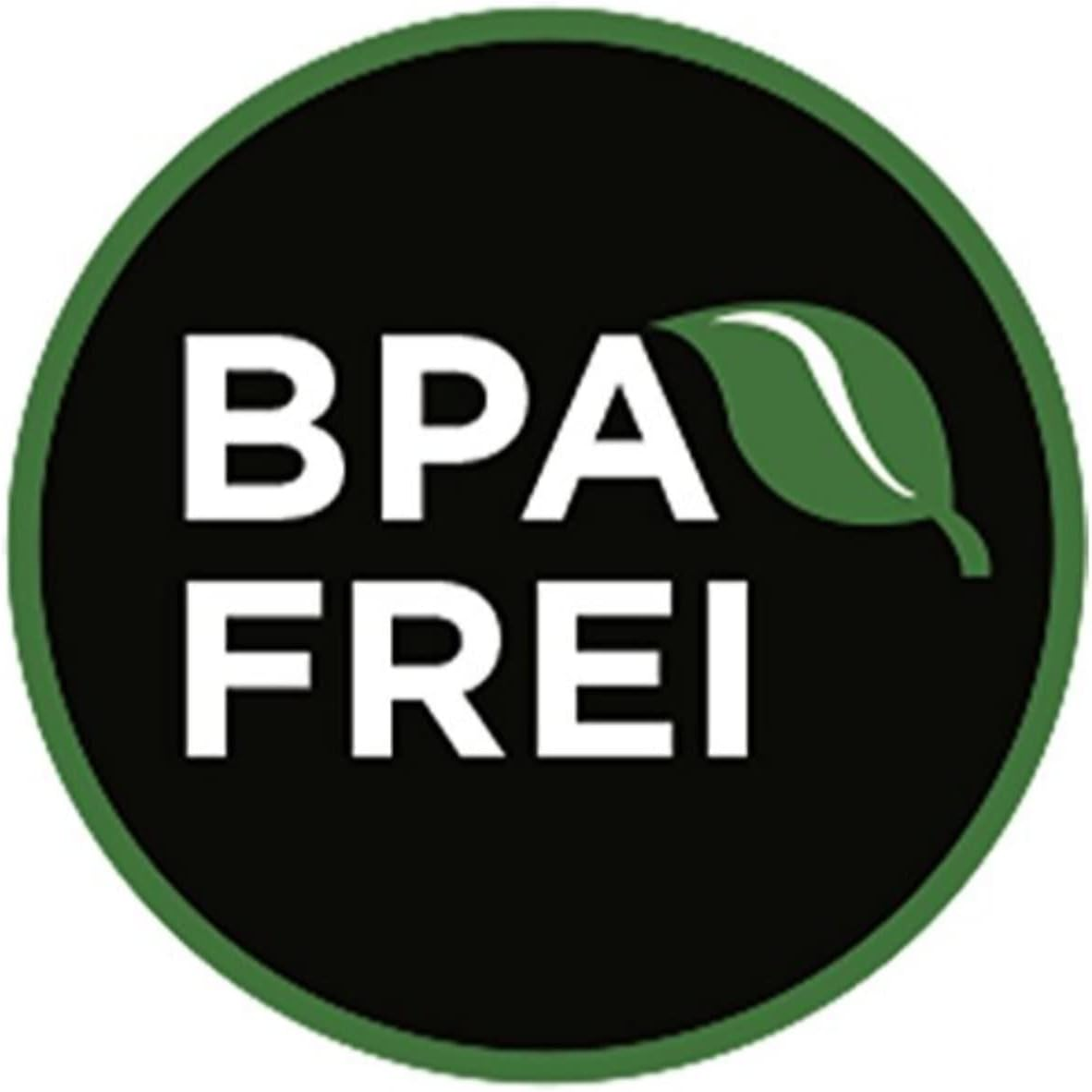 Russell Hobbs Electric Vegetable Cutter [Schnitzel with 3 Graters: Coarse & Fine, Slices] Desire Red (BPA Free & Dishwasher Safe, Grater & Rasp) Chopper & Kitchen Grater 22280-56