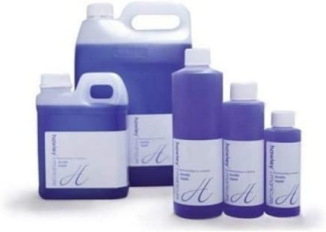 Hawley Acrylic Liquid for Nail, 500Ml image number 1