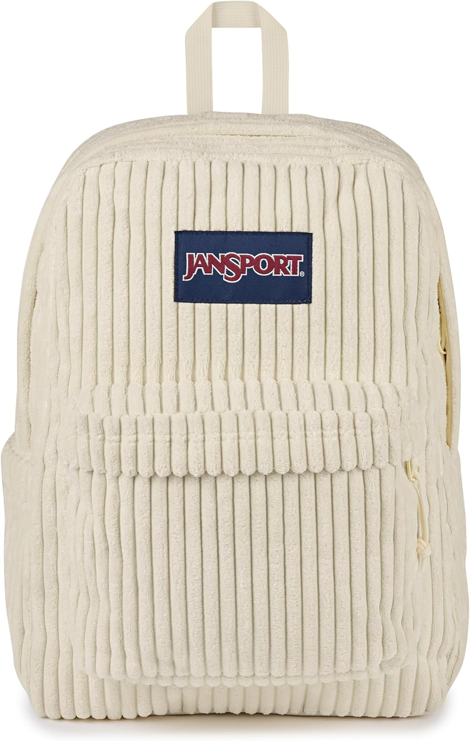 Jansport Superbreak Plus