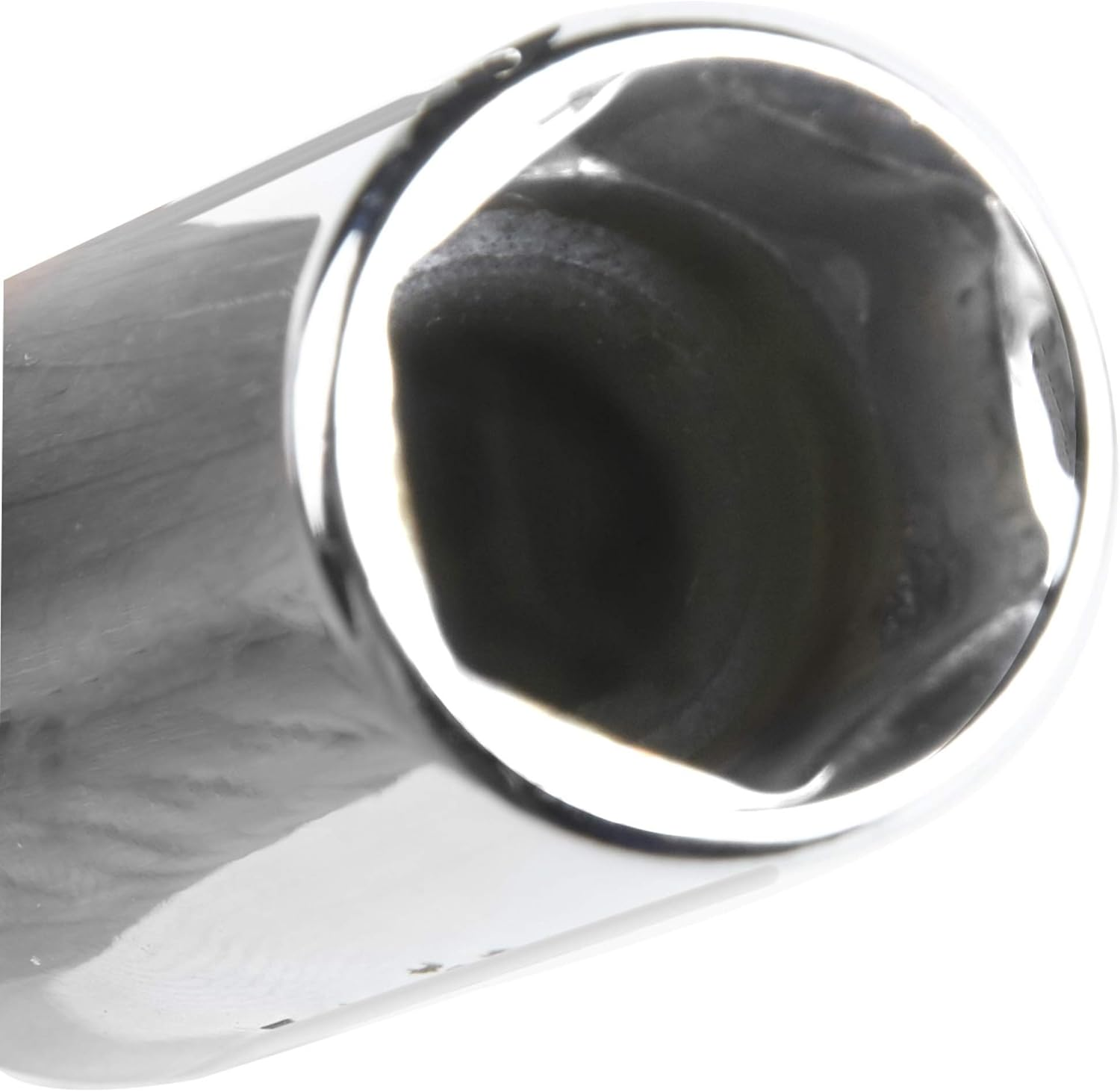 OTC Ford F-150 Spark Plug Socket image number 2