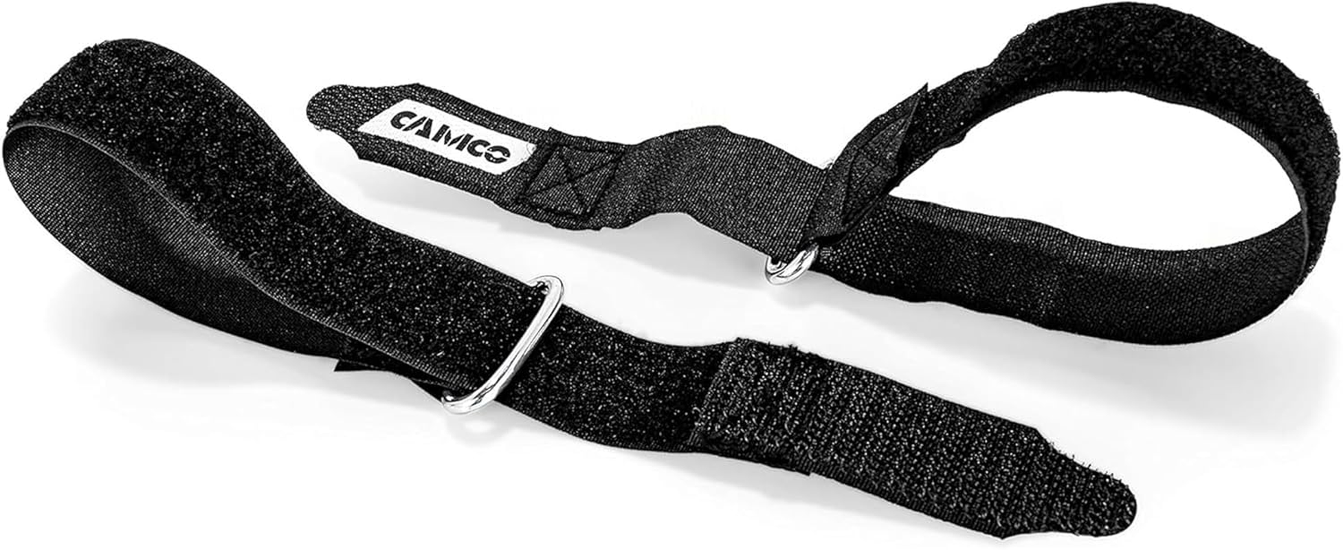 Camco 42503 RV 12" Awning Straps image number 3