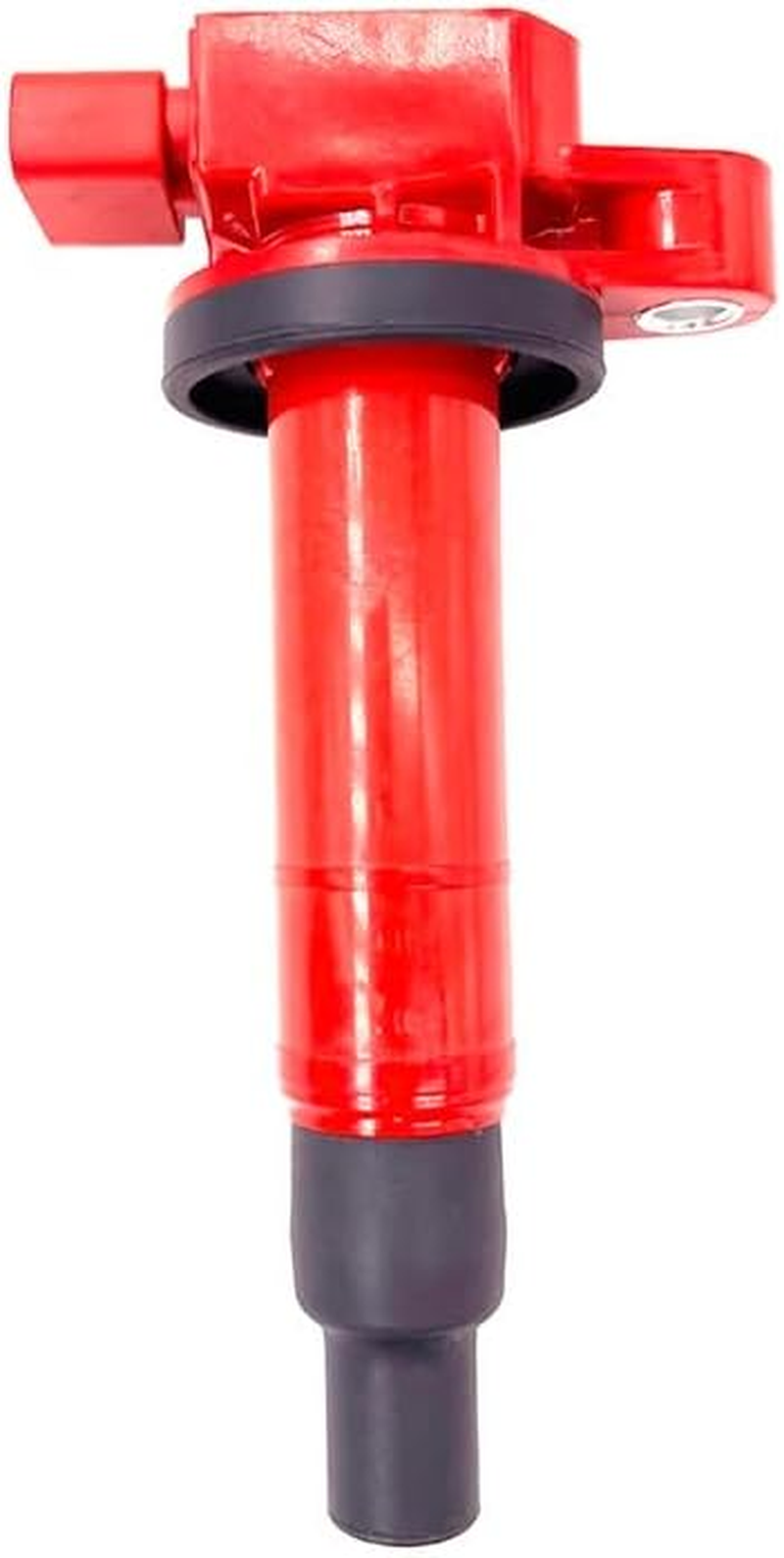 UF316 (Performance) image number 1