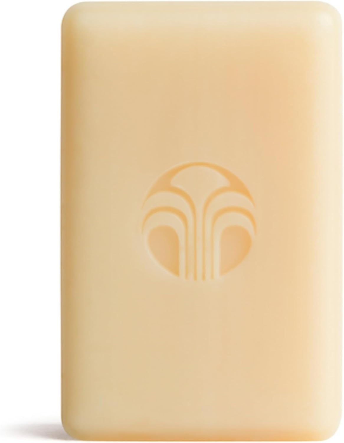 Nuskin Nu Skin Body Bar (5 Pack) image number 1