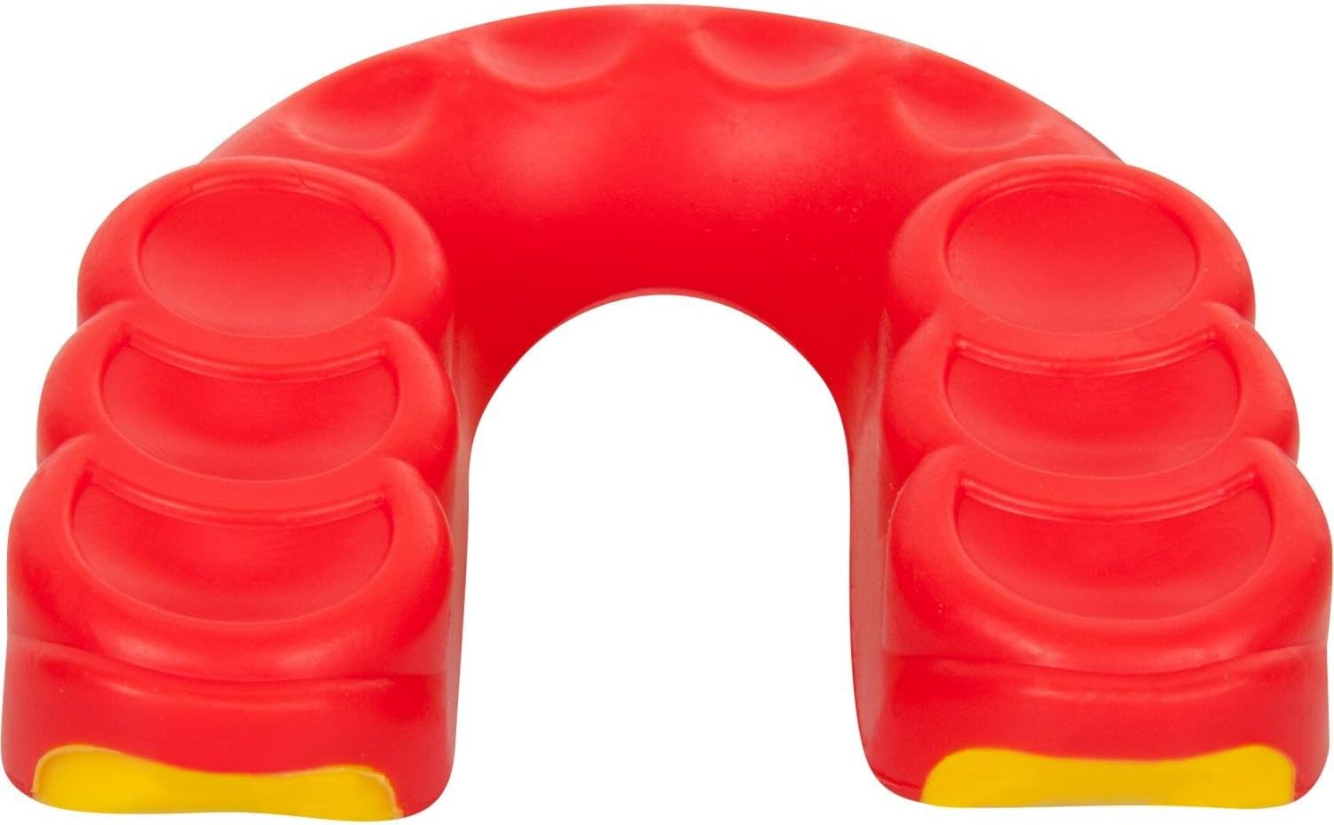 Venum Challenger Mouth Guard, One Size image number 4