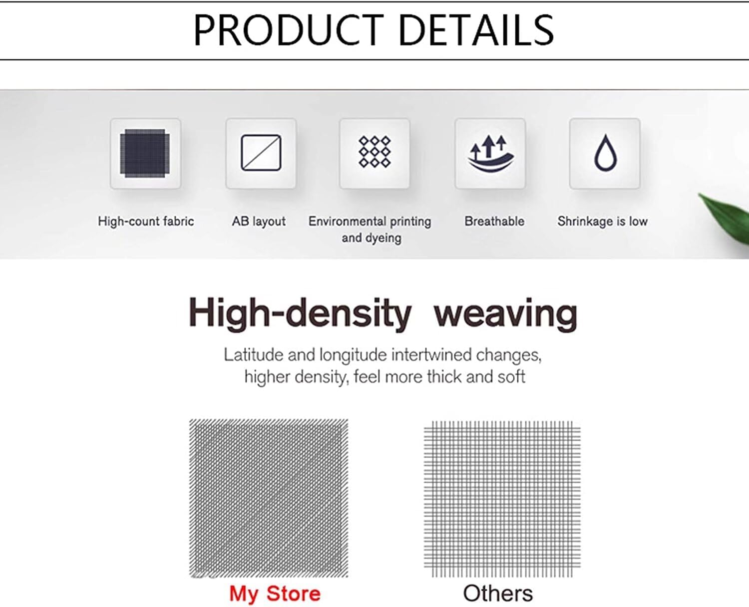 Enfunt-Home Football Stars Bed Linen Set 2-Piece Microfibre Duvet Cover 135 X 200 Cm with Zip and 1 Pillowcase 80 X 80 Cm image number 6