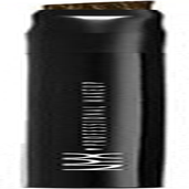 NYX Professional Makeup Pro Fan Brush