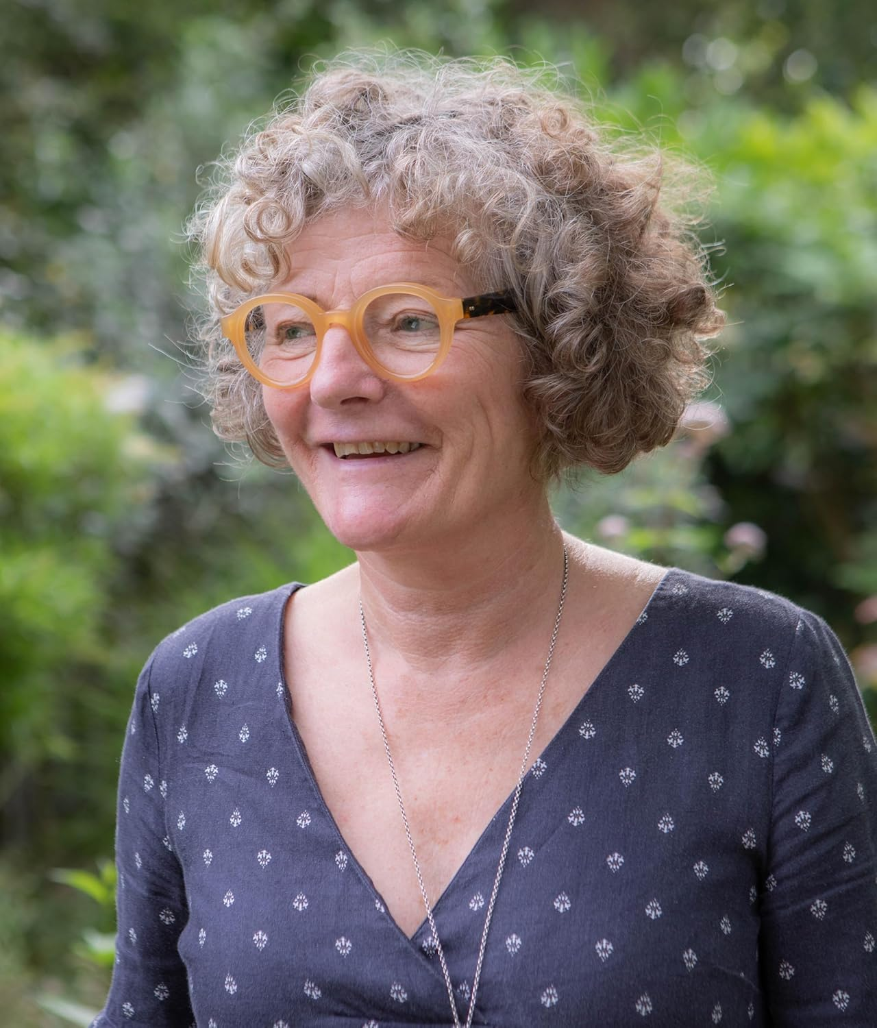 Watercolour Seashore image number 6