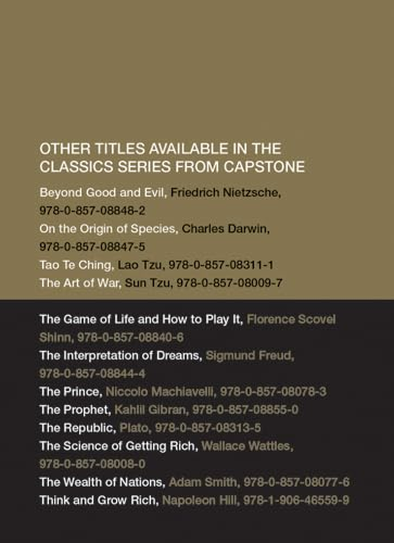 Meditations: the Philosophy Classic image number 1