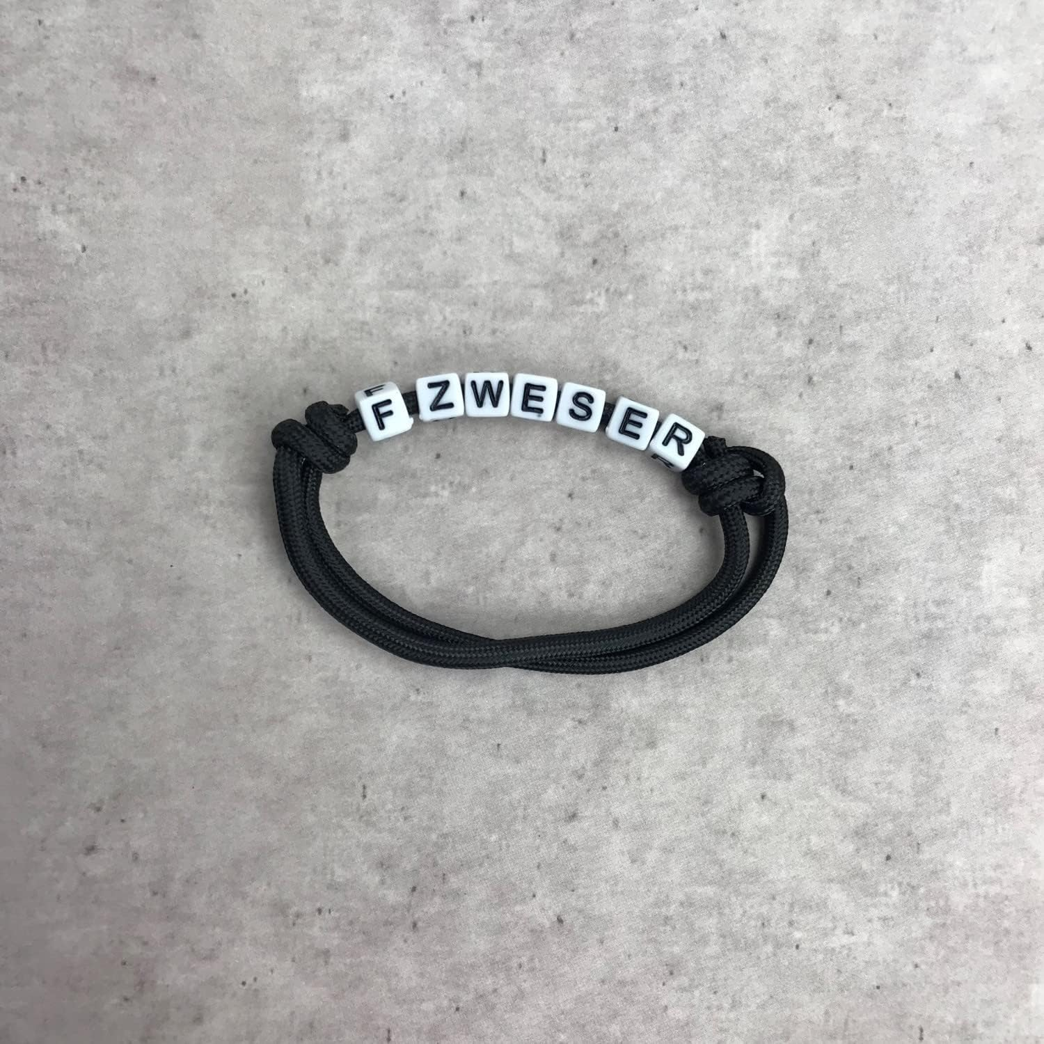 Murder Mystery Party Case File Puzzle: Murder on the Underground, 1000 Pieces, Ages 14+ | Investigate Crime, Solve Cold Case, Includes Poster & Evidence Board image number 4