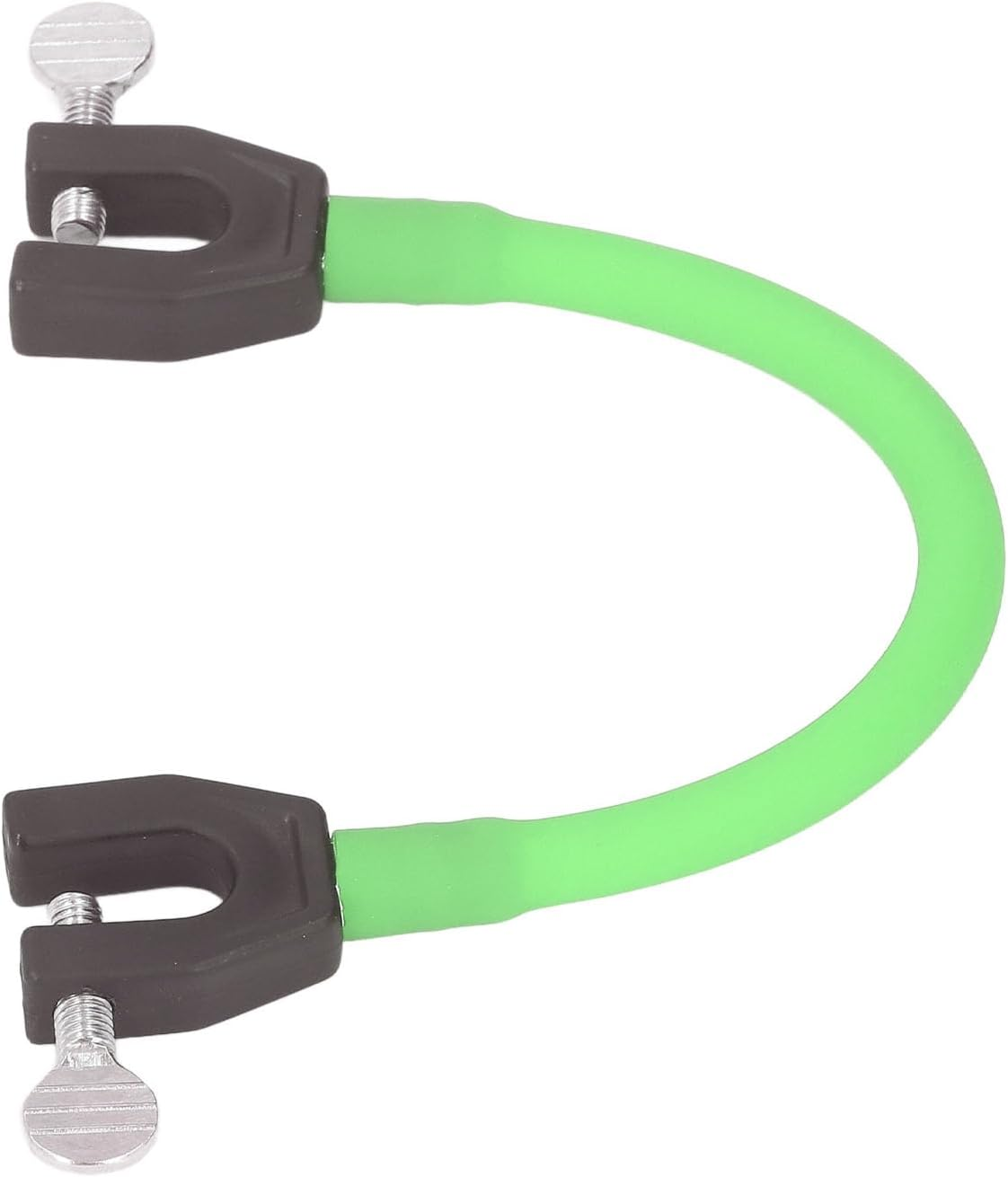 Ski Tip Connector, Portable Stable Ski Training Aid Professional Speed Control Compact for Kids