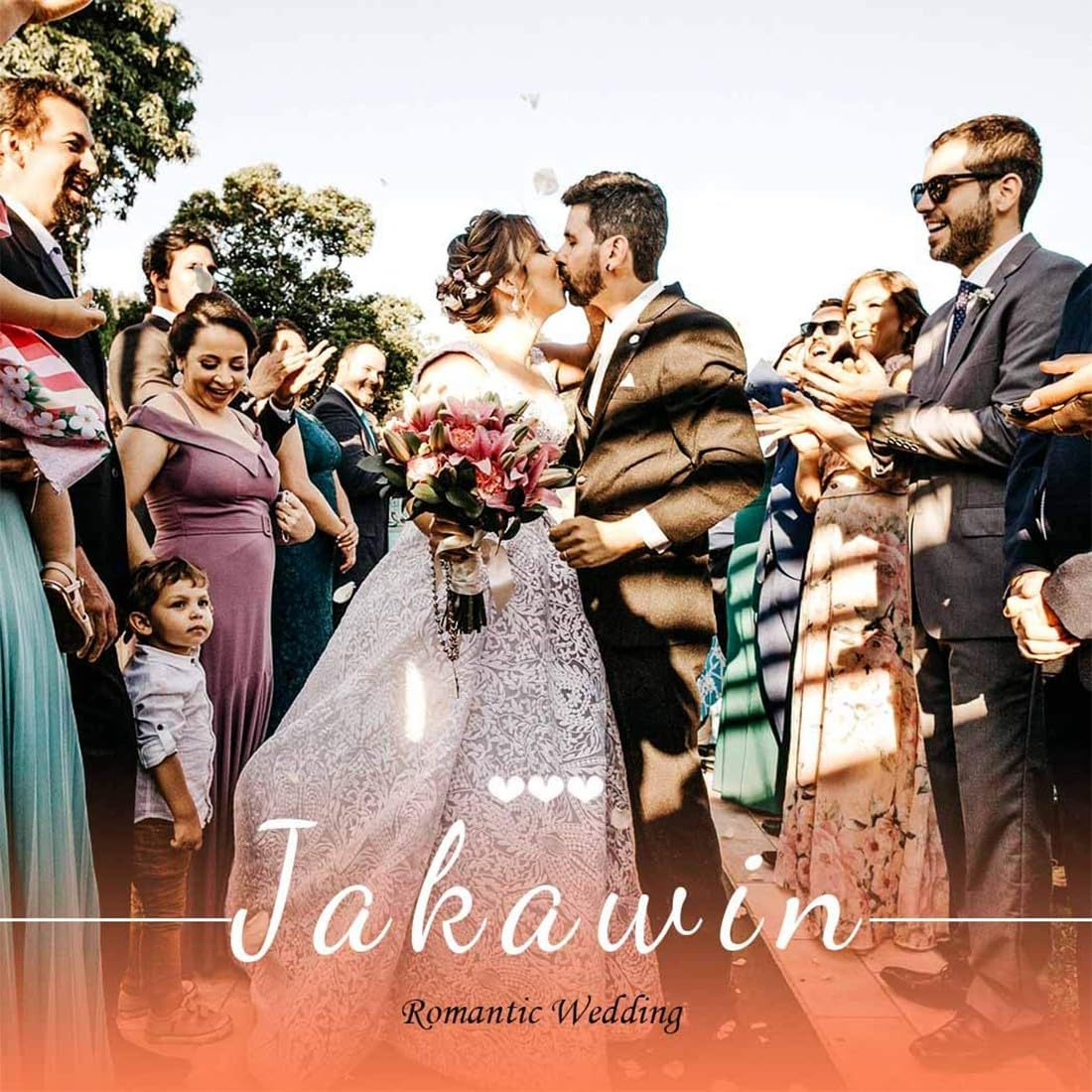 PLABBDPL 2 Bridal Hair Combs with Crystals in Silver, High-Quality Hair Accessories for Weddings and Special Occasions, Perfect Accessory for Women and Girls image number 4