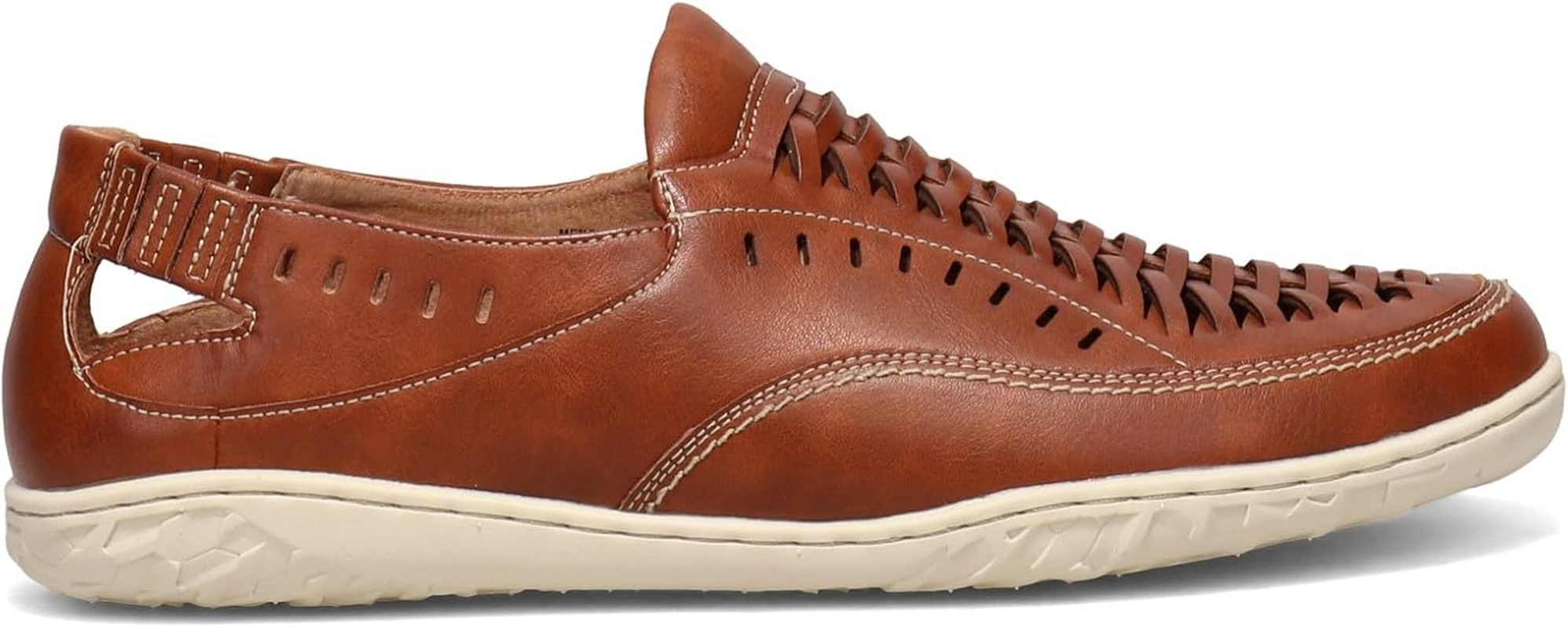 Stacy Adams image number 6