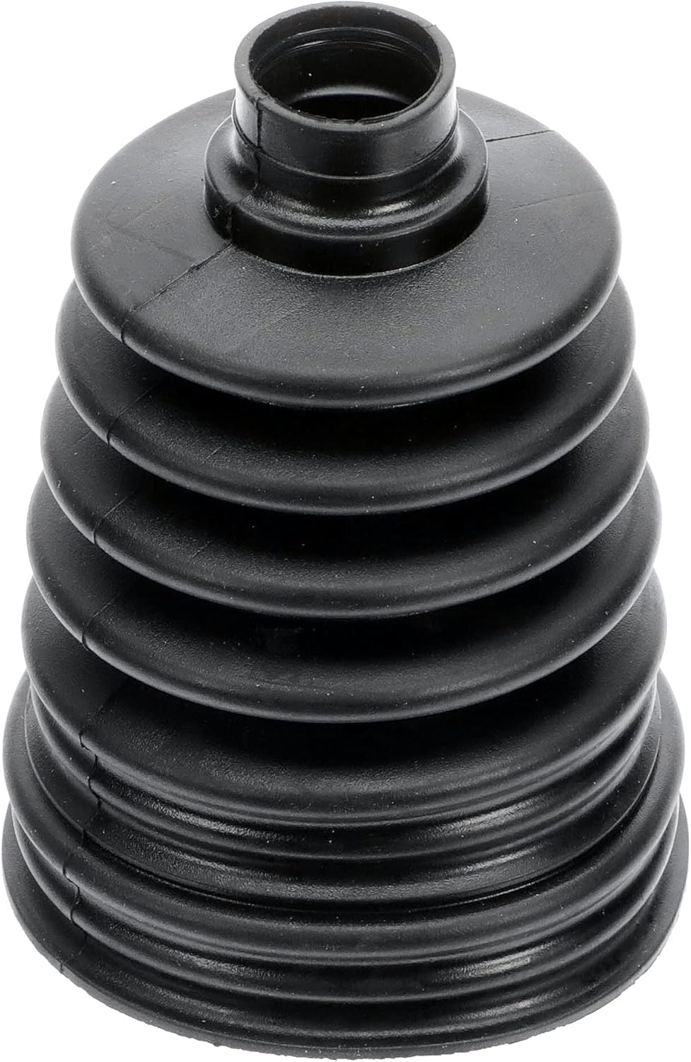 Dorman 614-003 HELP! Universal Fit CV Boot Kit image number 2