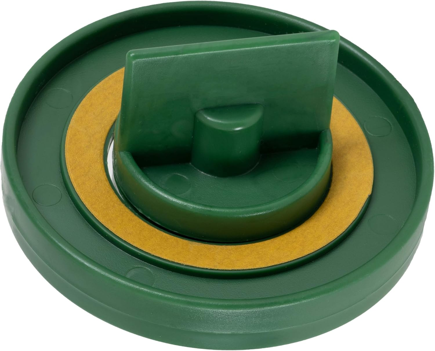 Dritz Omnigrid Rotary Cutter Dual Sharpener,Green image number 5