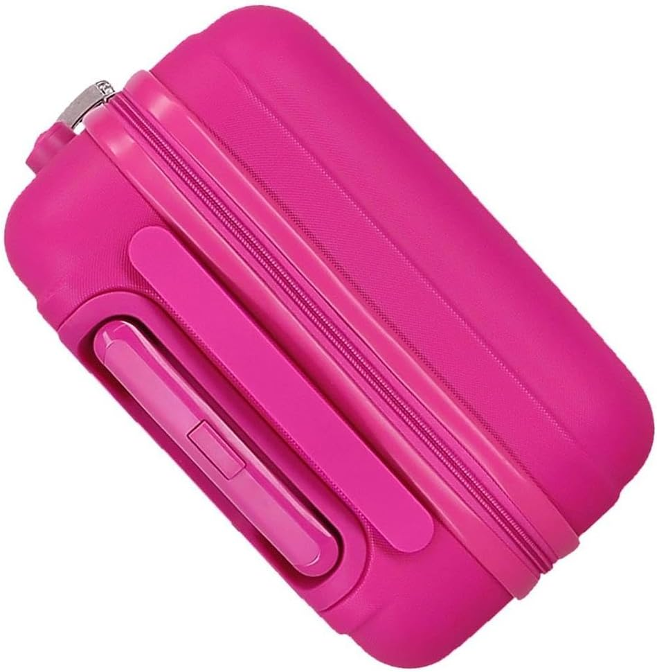 Hello Kitty image number 1