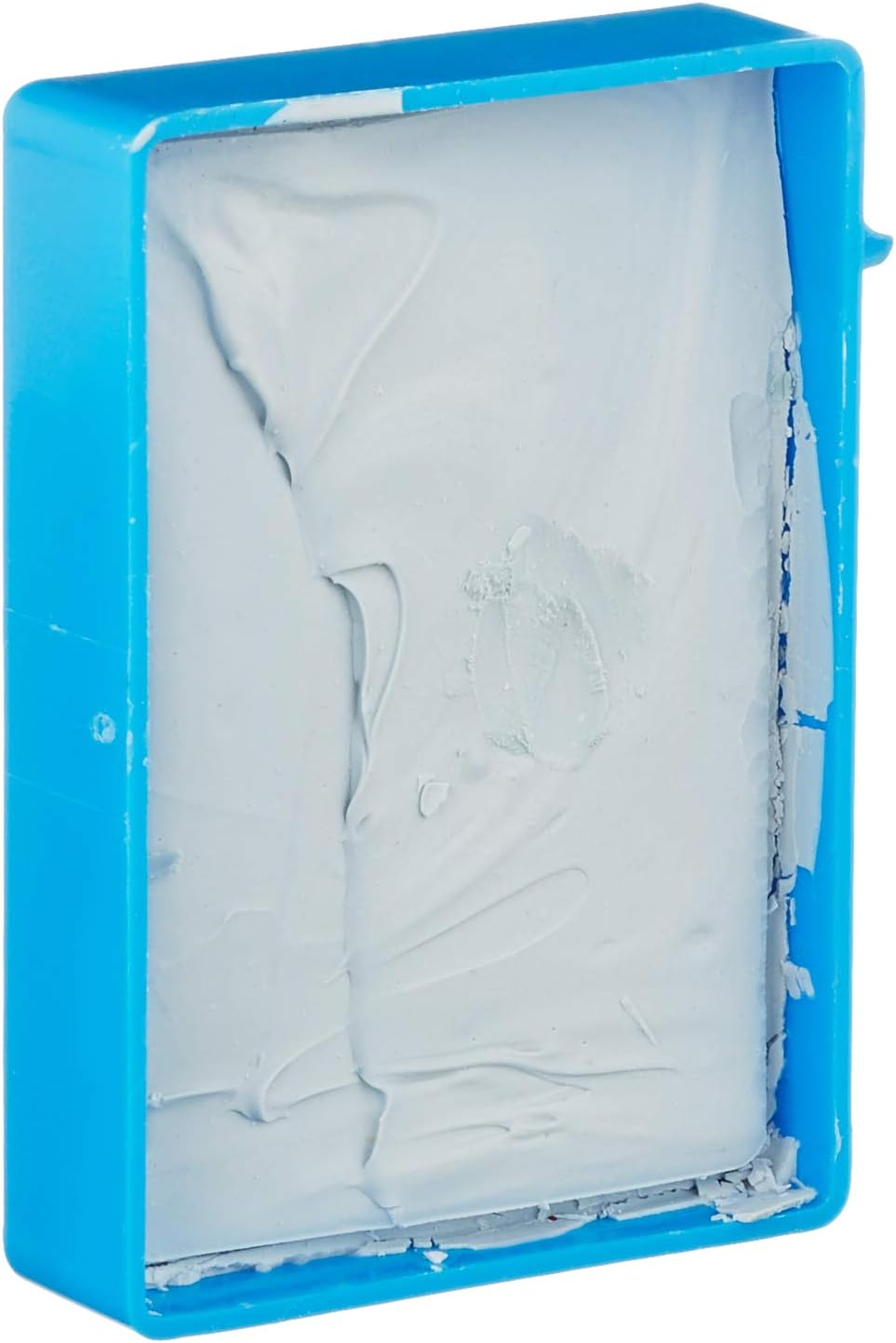 Proxxon 28285 Polishing Accessory Set, 10-Piece image number 2