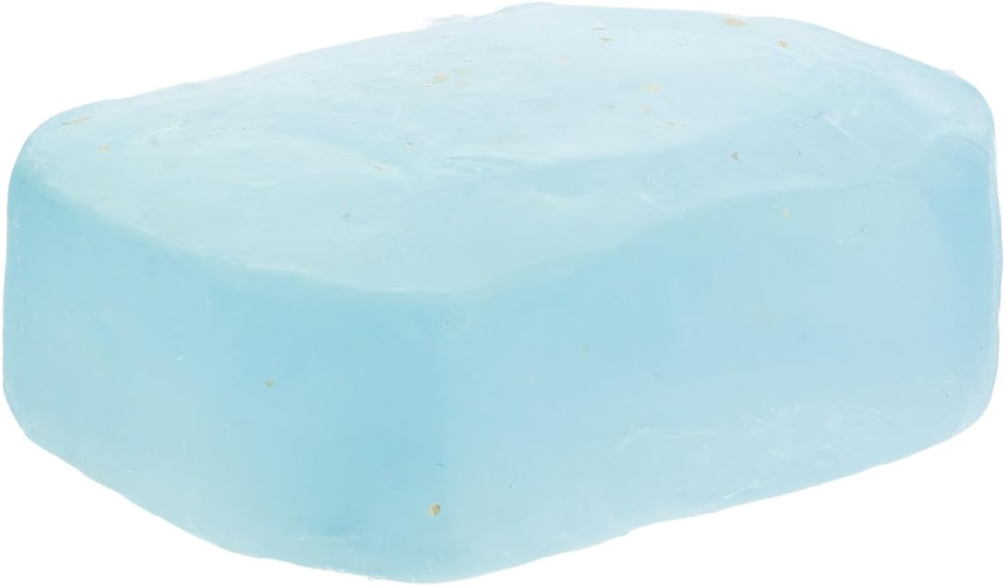 Healeved Handmade Natural Soap Bar Oil Control for Body and Face Refreshing Skin Cleanser Handmade