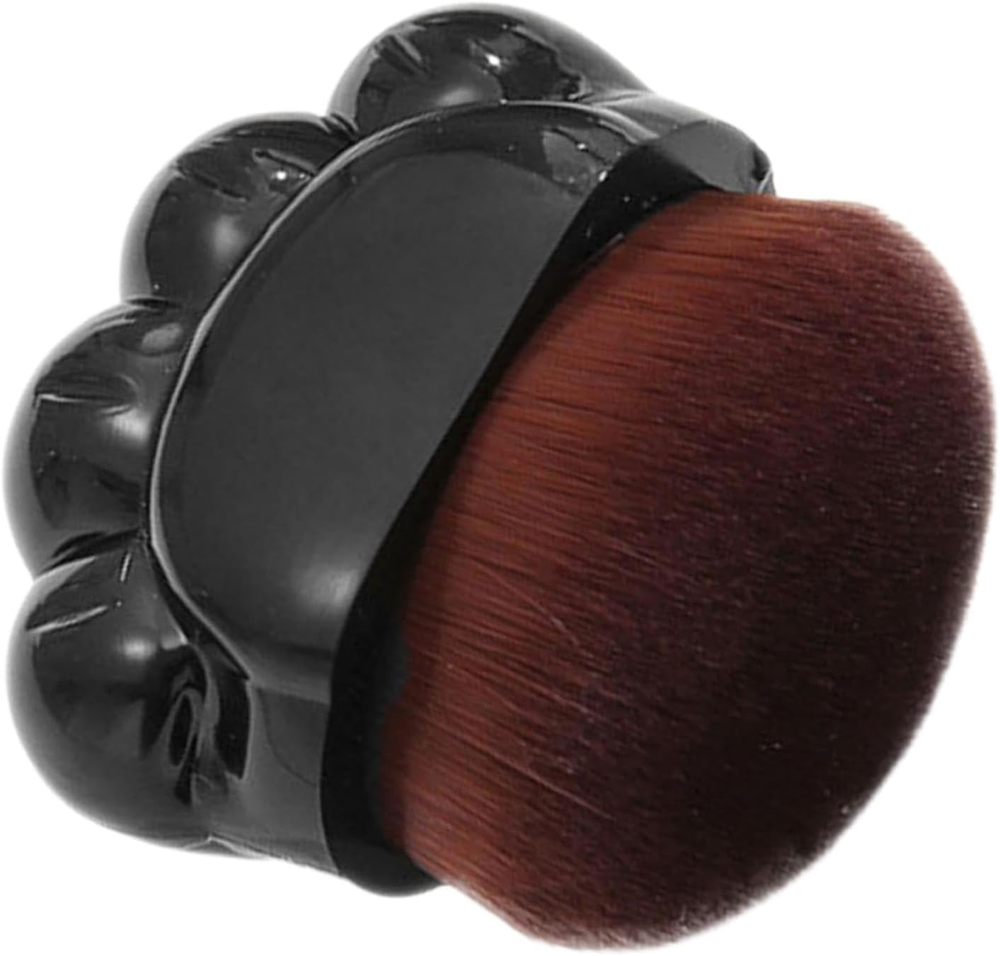 Sunscreen Applicator for Kids | Portable Sun Lotion Applicator,Ergonomic Sunblock Brush for Summer,Sunblock Buddy Brush Set,Cute Sun Cream Brush for Boys Girls