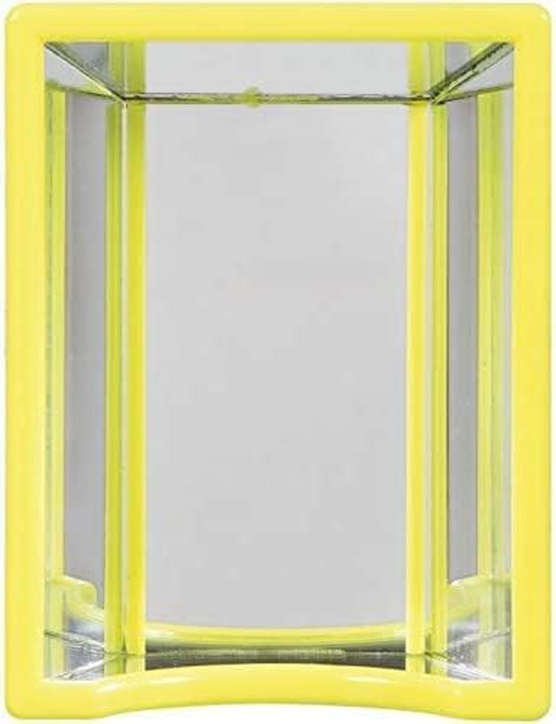 JW Pet Bird Toy, 8.5 X 5.3 X 2.3 Inches, 31037 image number 3