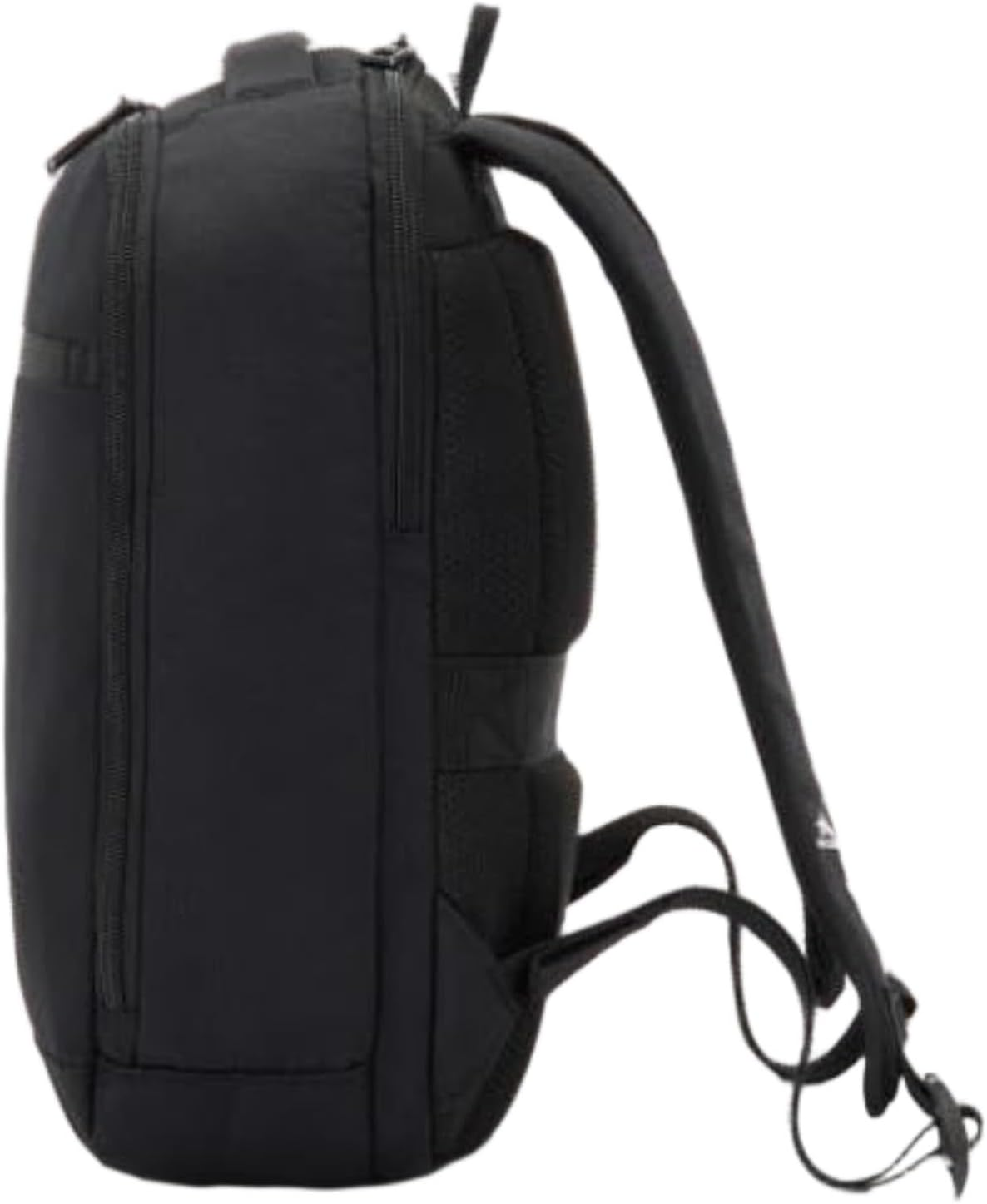 High Sierra Mini Busines Backpack, Black, 39Cm image number 4