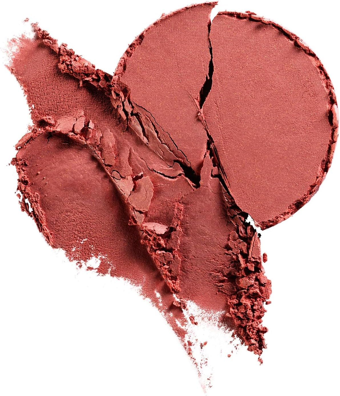 Bareminerals Bareminerals Gen Nude Powder Blush image number 3