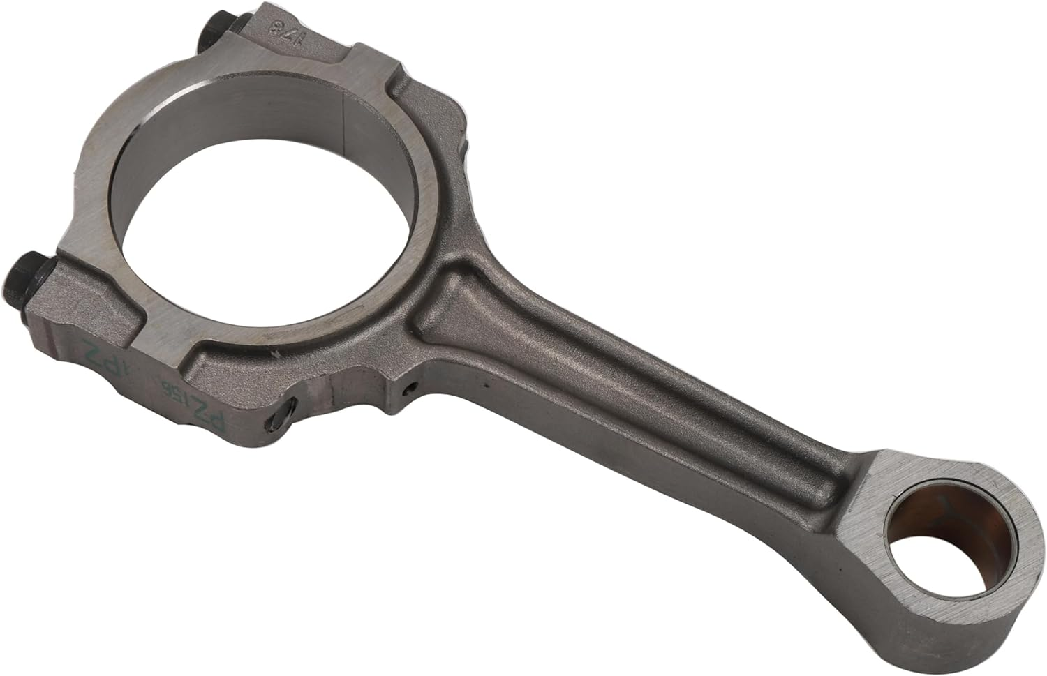 GM Genuine Parts 12613195 Engine Connecting Rod