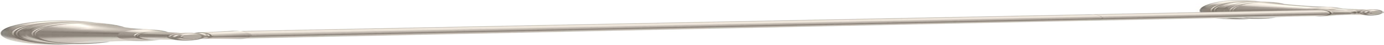 Delta Mylan 4-Piece Bathroom Set Champagne Bronze 18" Towel Rack, Toilet Paper Holder, Hand Towel Holder, Hook| Bathroom Accessory Set Towel Holder 4-Piece Hardware MYN64-CZ