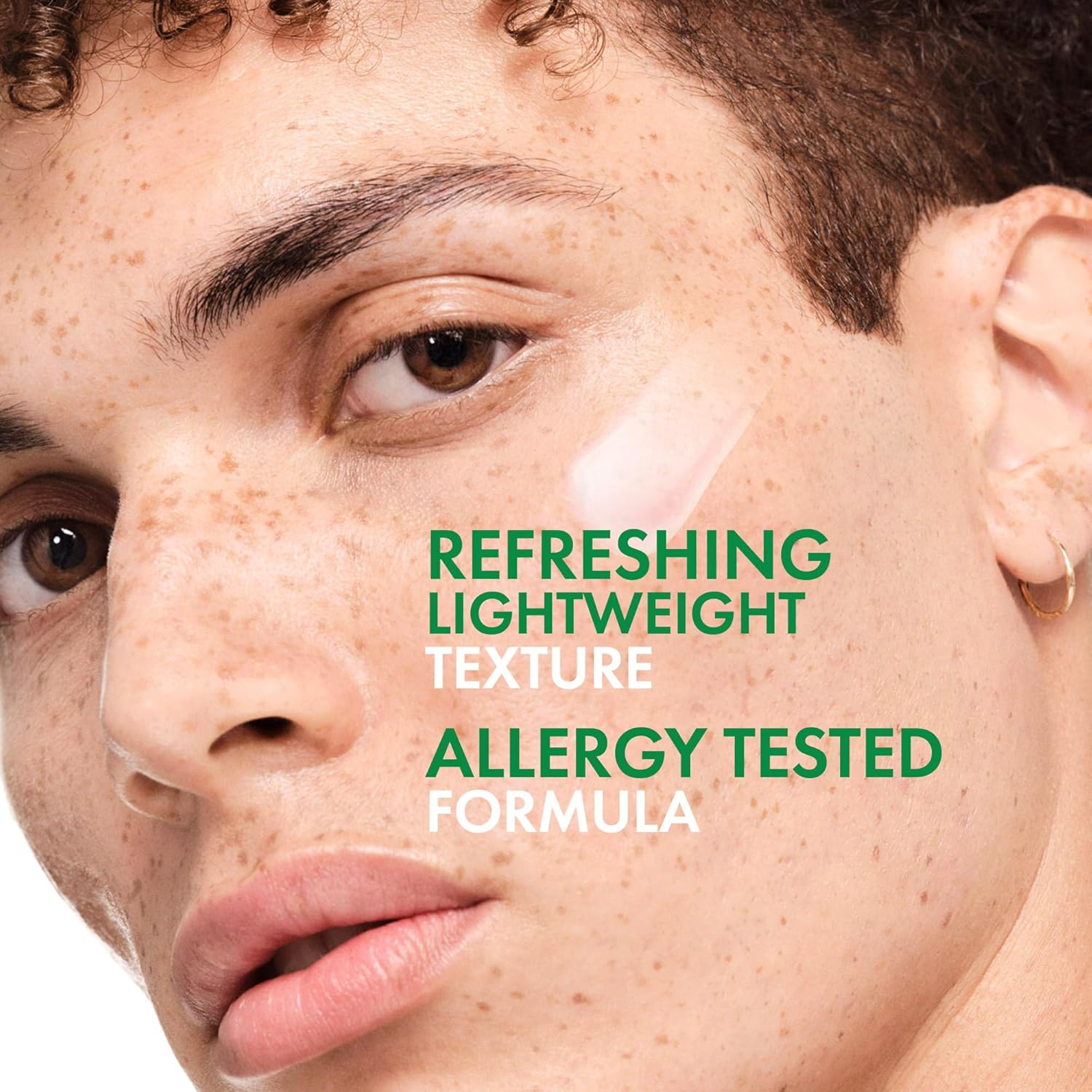 Vichy Normaderm Phytosolution Double-Correction Daily Care 50Ml