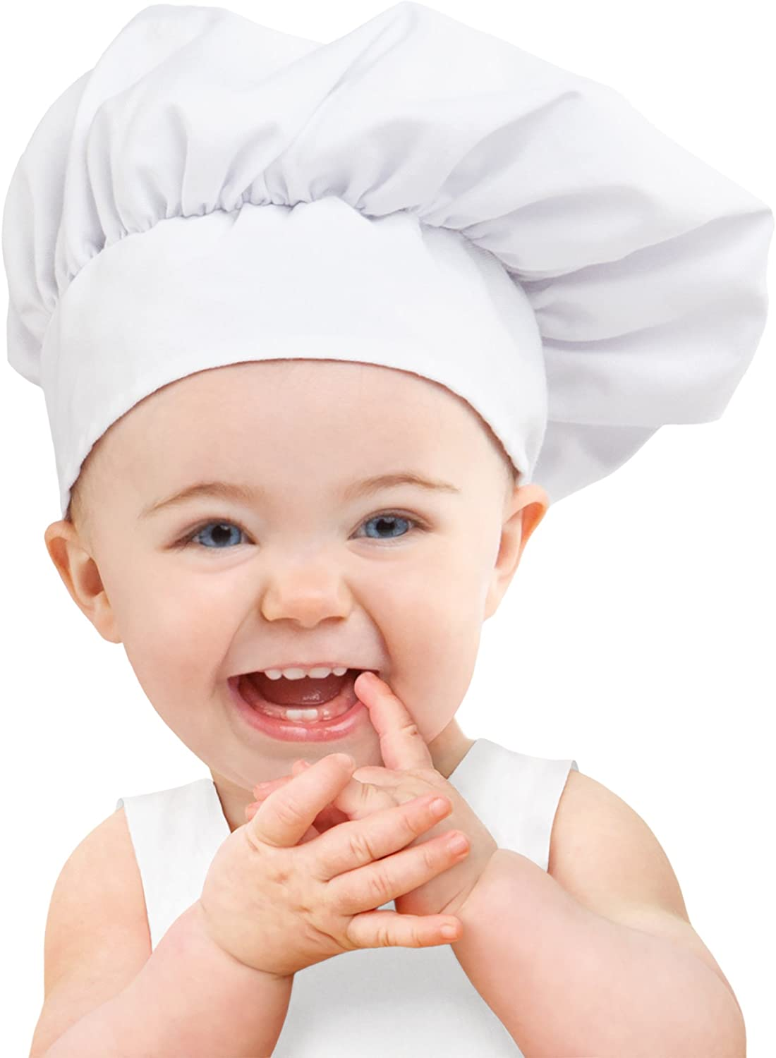 Bright Starts 4-In-1 Shop 'N Cook Walker, Multi (52130)