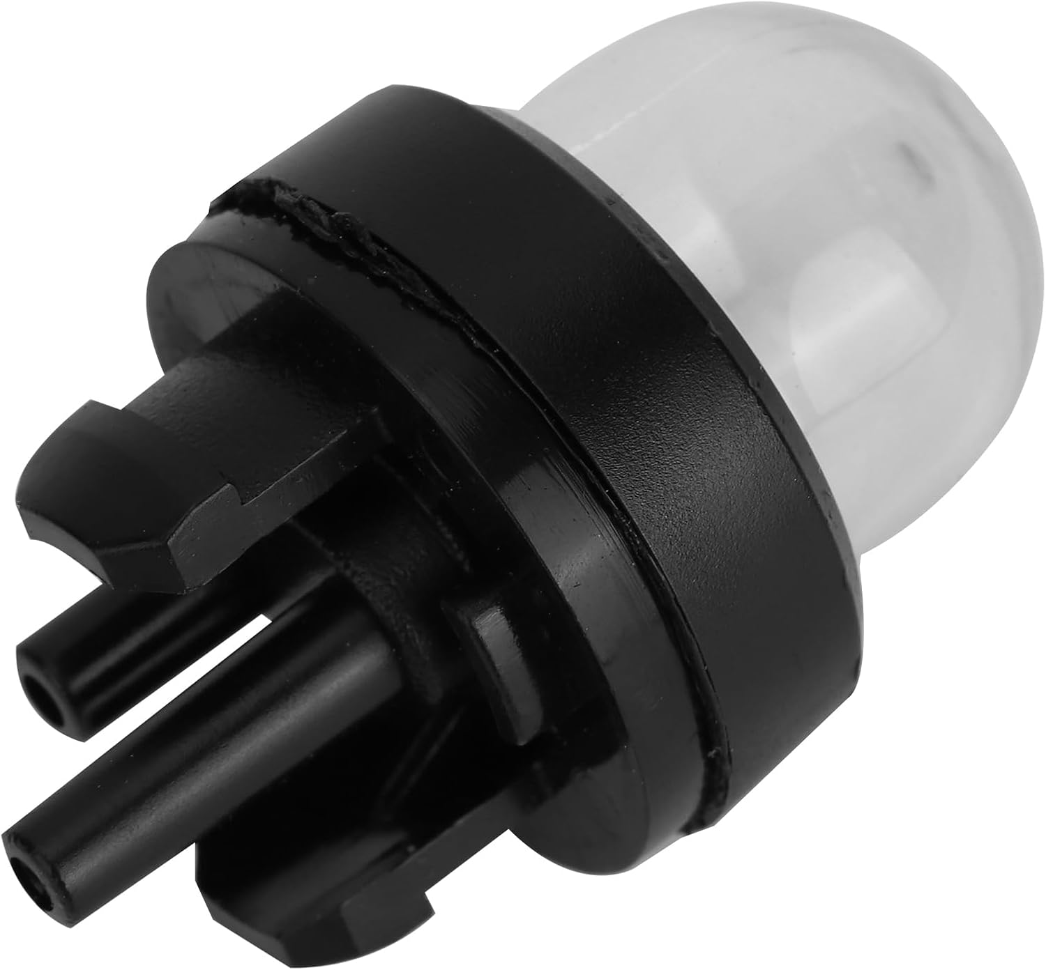 Air Filter Accessory Chainsaw for 450 445 450 Racnher 445E 450E Ii Engine Air Filters image number 2