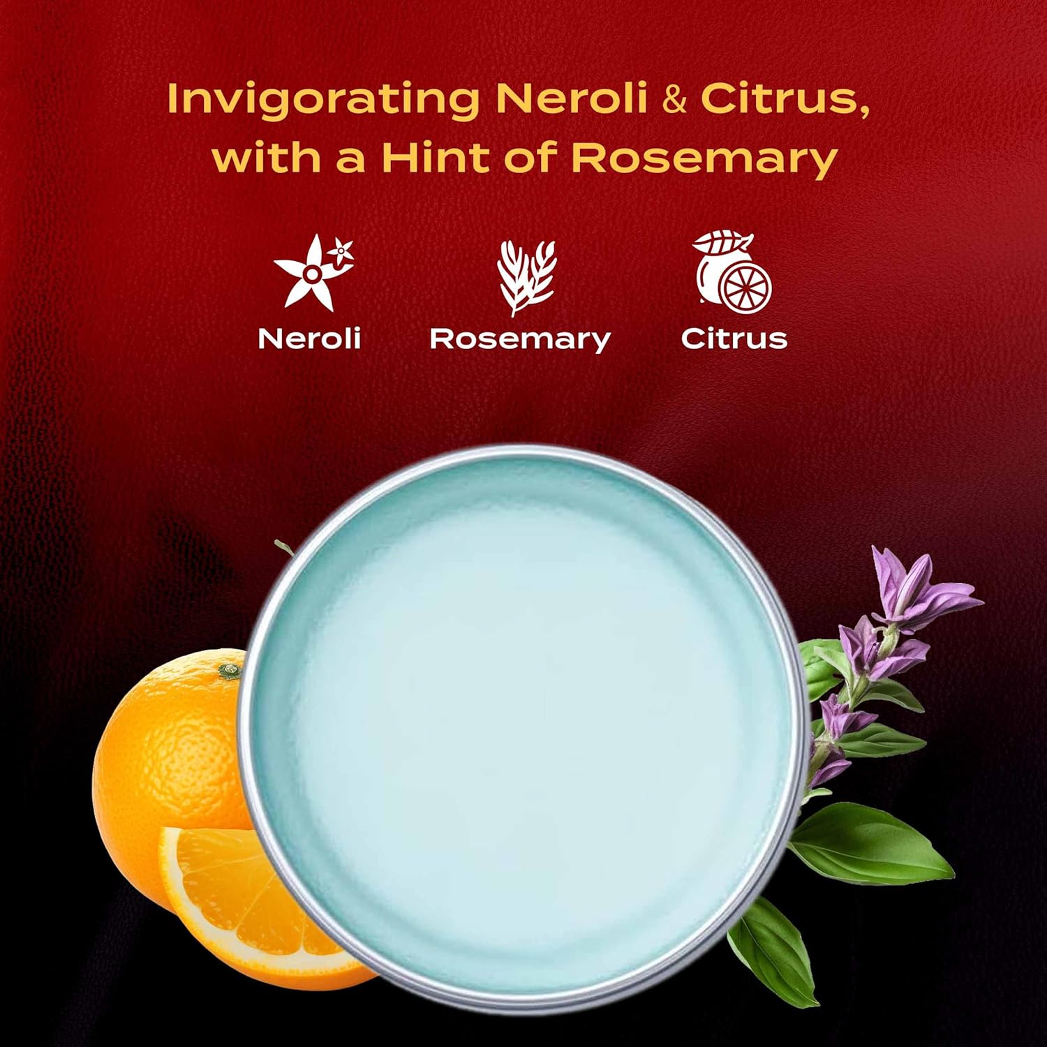 BROSH X WACKO MARIA POMADE image number 6