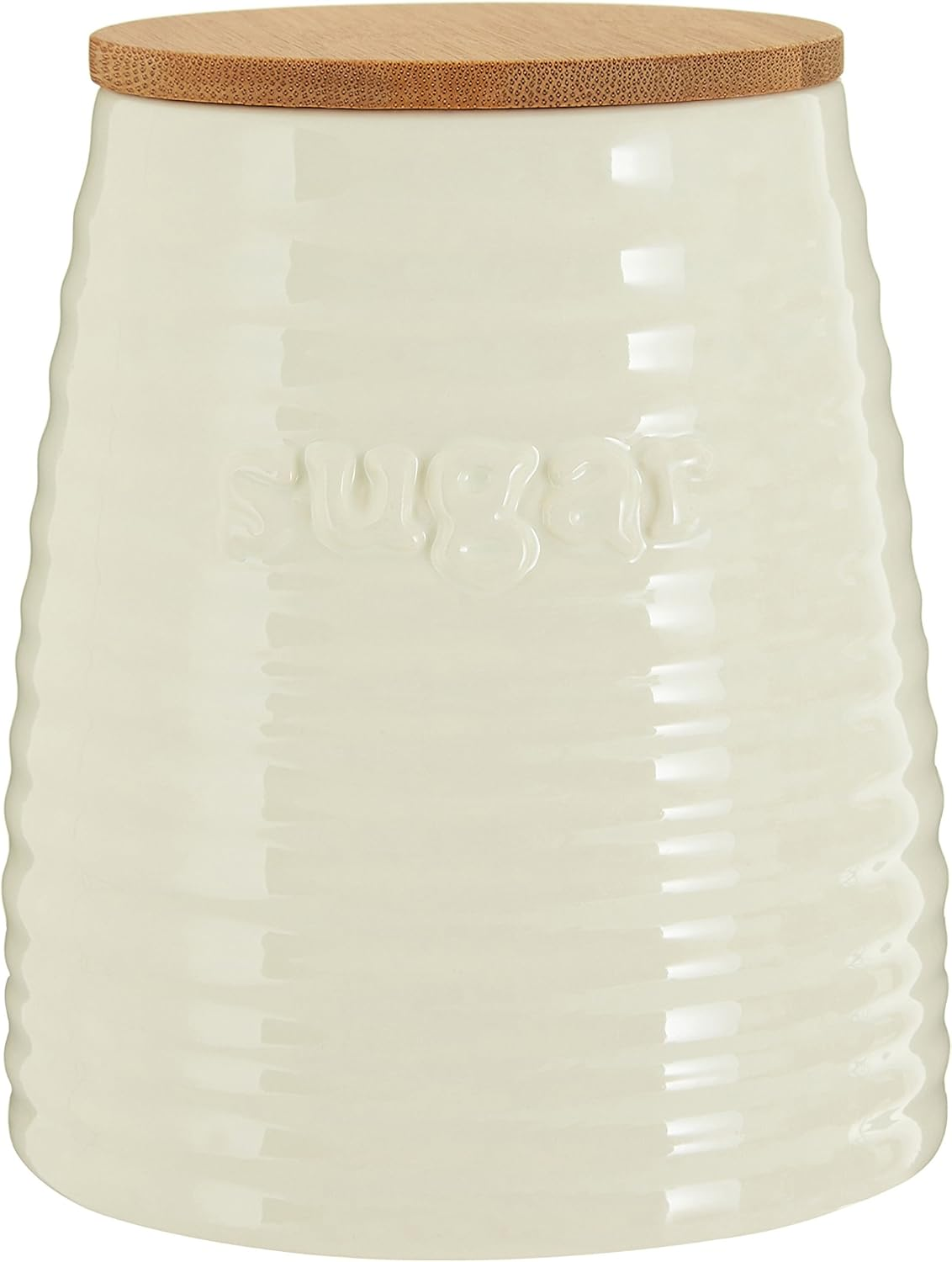 Premier Housewares Sweet Heart Baking Mould Pvastel Green Stoneware 1.4 Litres image number 2