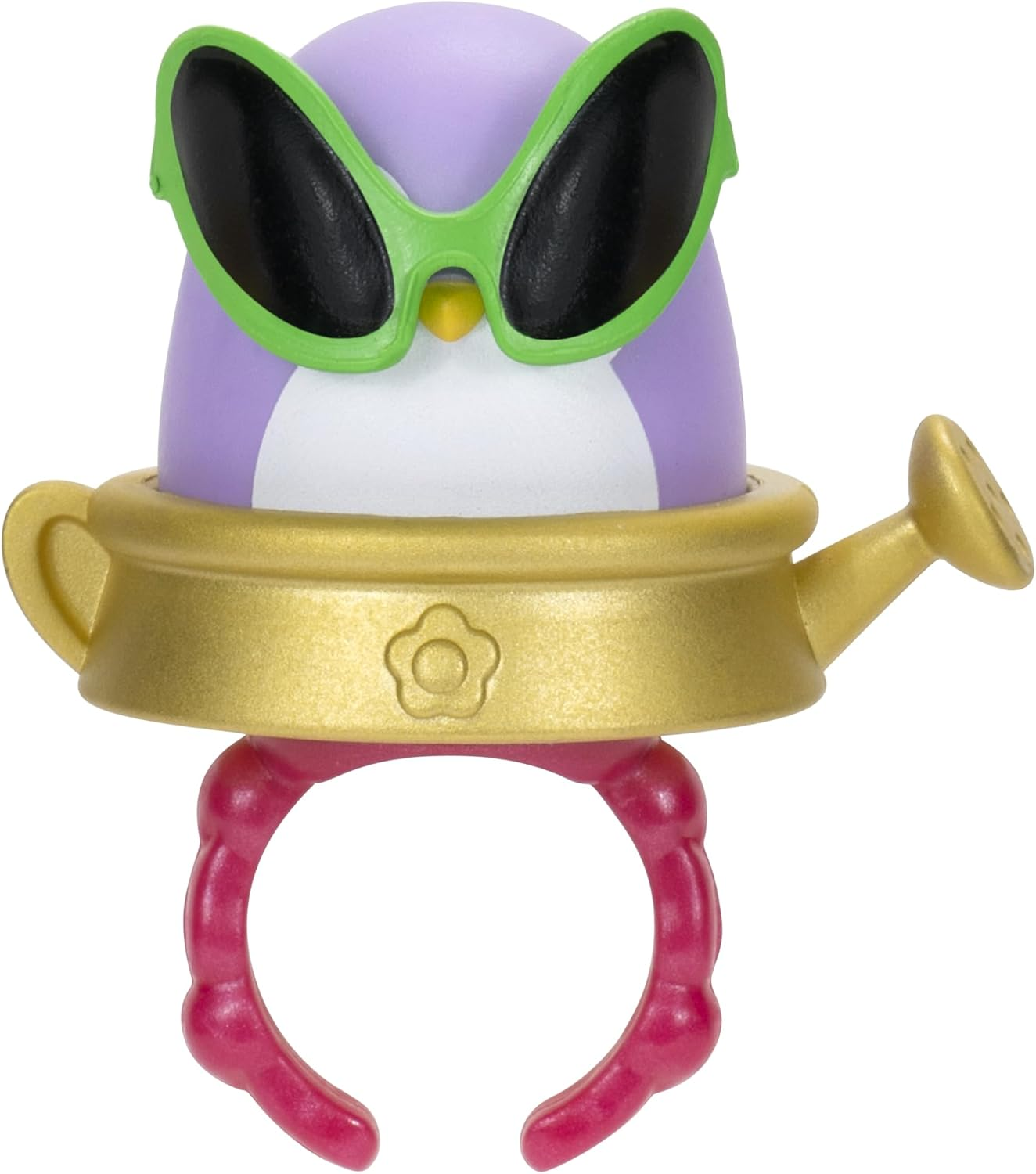 Squish-A-Longs 14 Pack image number 3