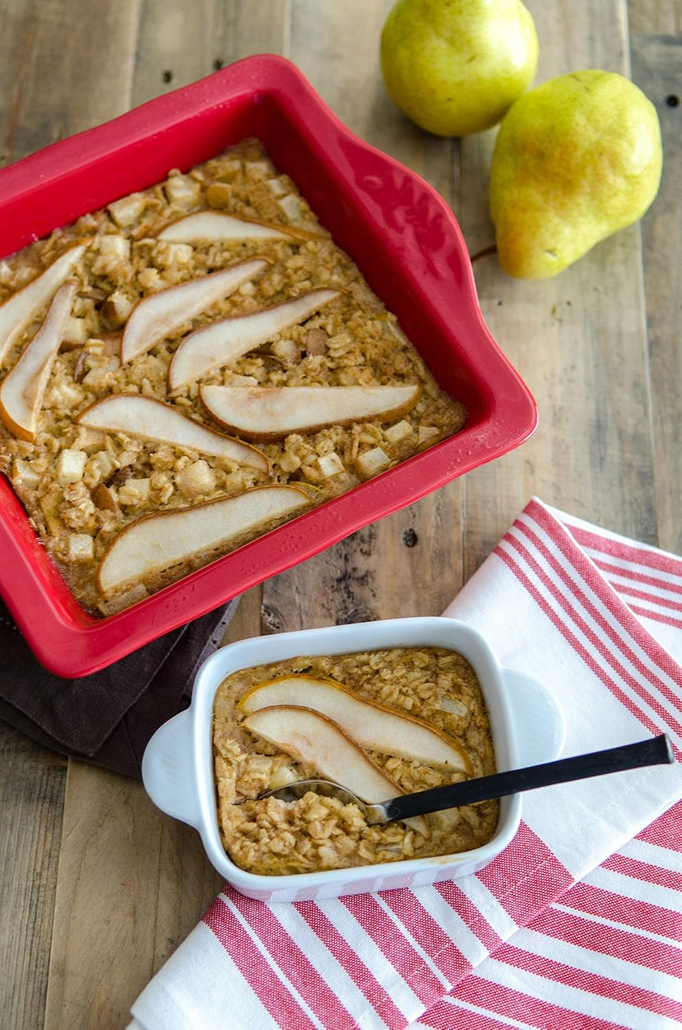 Bob'S Red Mill Old Fashioned Regular Rolled Oats, 32 Oz