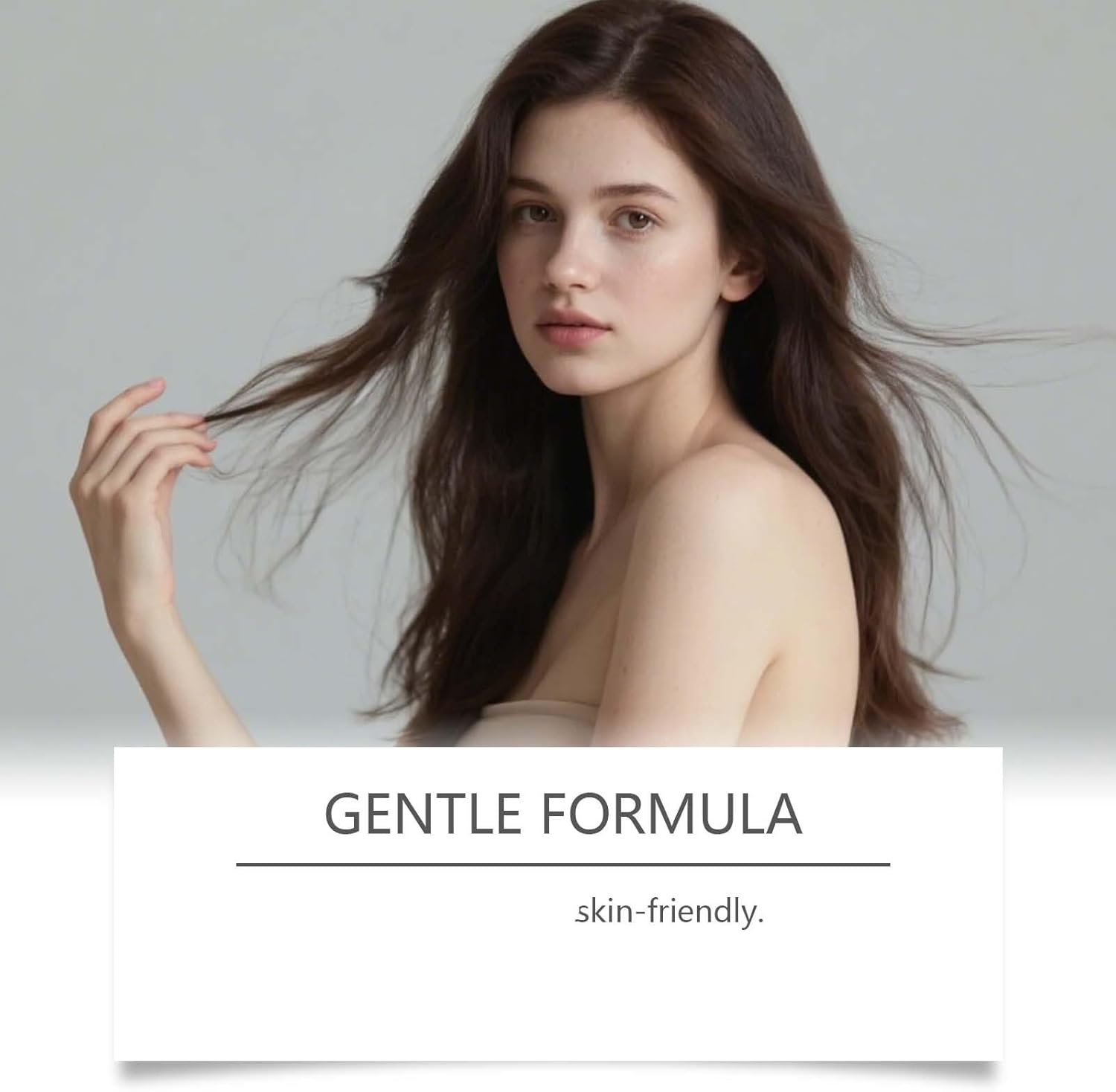 Shampoo Soap Bar for Scalp Care, Moisturizes & Strengthens Hair Roots, Travel-Friendly, Gentle and Mild,Leaves Hair Soften, Smoothing and Easy to Style, Fitting All Hair Types (4PCS) - 3Pcs image number 4