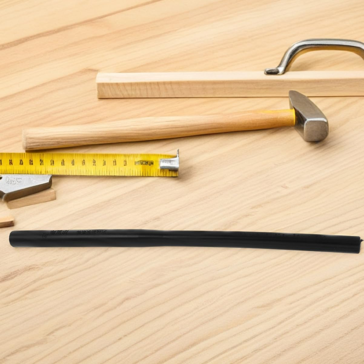 JECOMPRIS Spark Installation Tool Precise Tool Extractor and Insertion Rod for Easy Spark Replacement Cars and Motorbikes image number 4