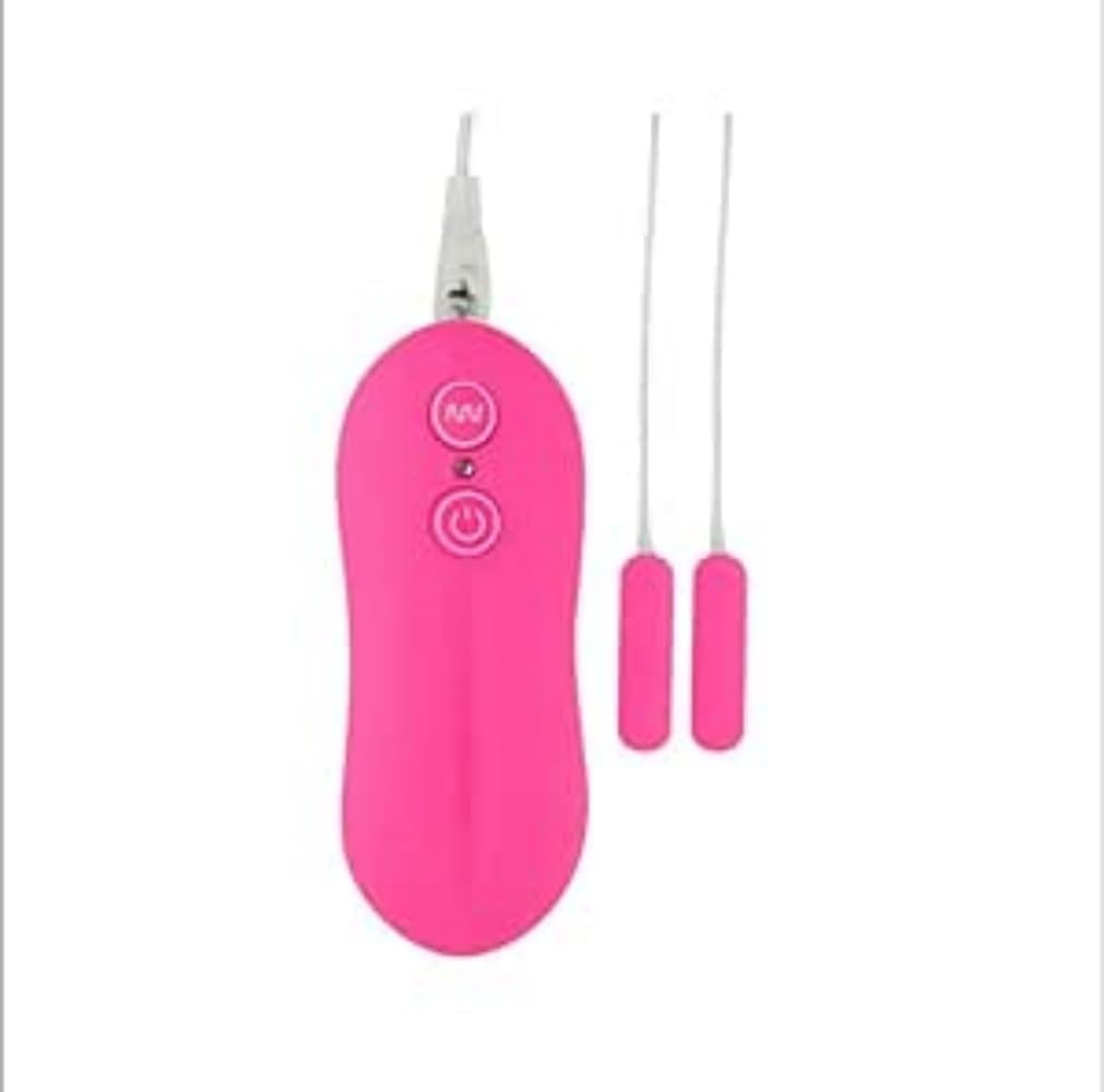 Vibrating Egg Remote Control Sex Toys Vibrating Egg G-Spot Masturbator Plug Vibrator Bullet Vibrator Adult Male and Female Sex Toys image number 1