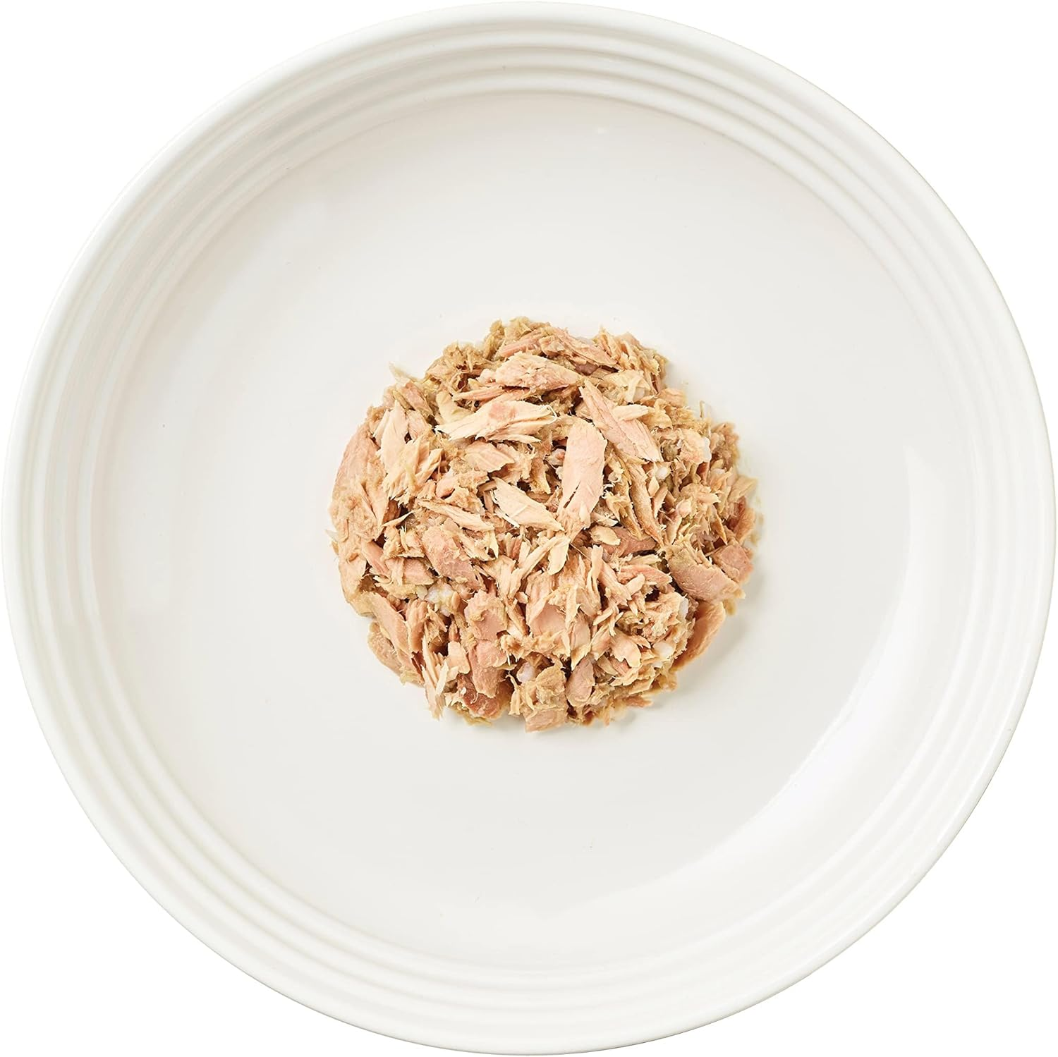 Reveal Tuna with Crab in Broth 24X70G Tin image number 1