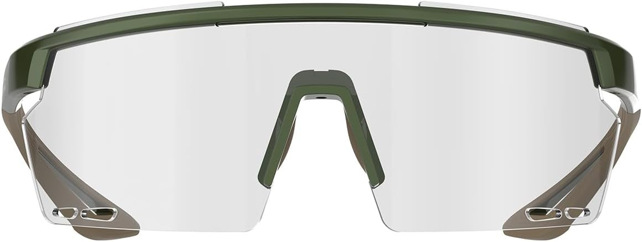 Magicshine Rouleur Cycling Glasses - Photochromic