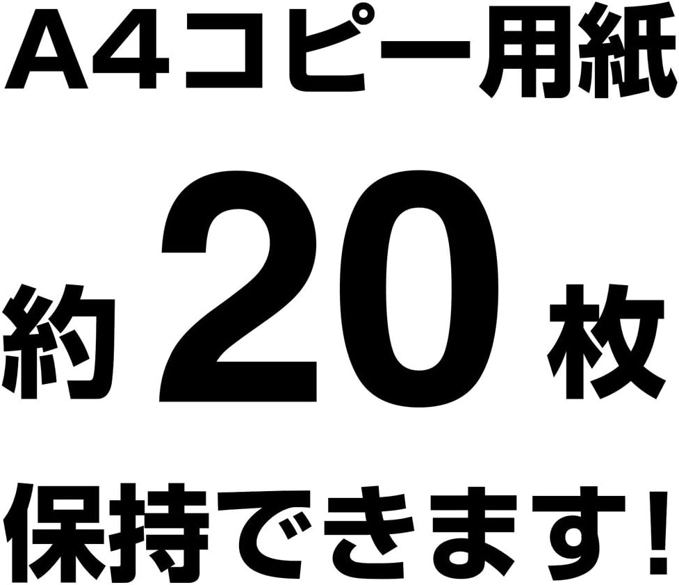 Magex MFCM-30-2P-W Strong Color Magnet, Diameter 1.2 Inches (30 Mm), Pack of 2, White - Blue image number 4