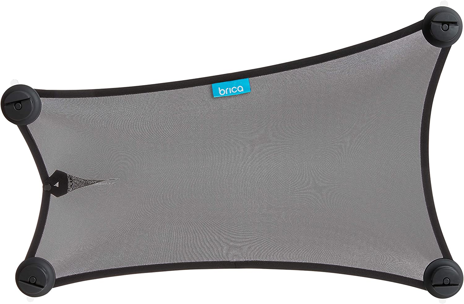 Munchkin Stretch to Fit Sun Shade image number 5