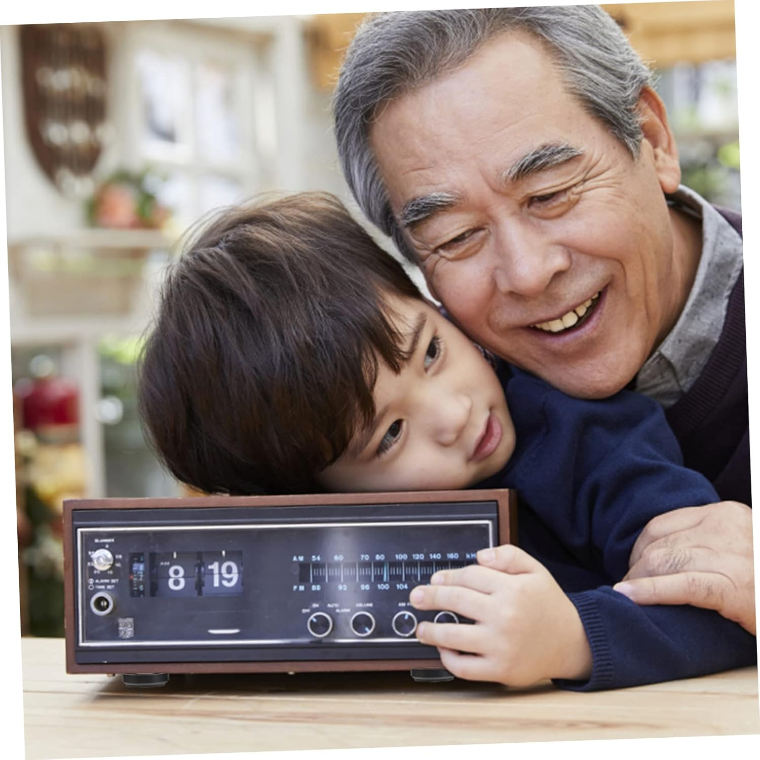 FUNNETOYU 10Pcs Speaker Isolation Pads and Feet Set for Hifi Audio Equipment, 30X8Mm Foam Anti-Vibration Turntable and Subwoofer Stand Accessories for Soundproofing and Audio Clarity in Home Theater image number 6