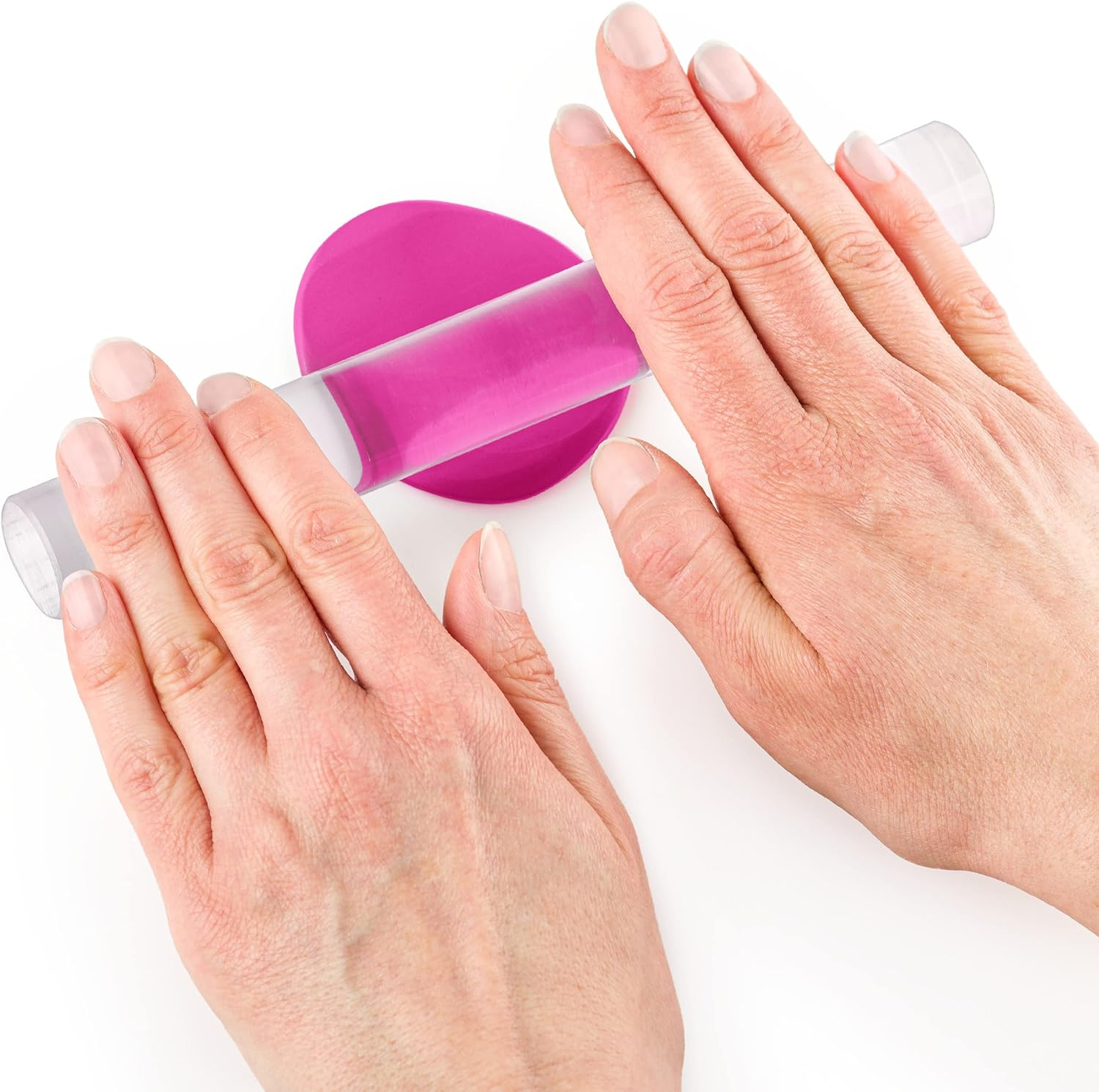 FIMO Staedtler Brilliant Modelling 12-Pieces Clay Blocks image number 5